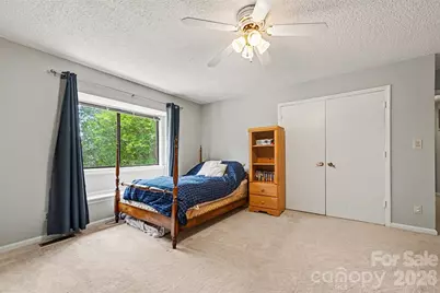 611 Mattingwood Drive, Charlotte, NC 28270 - Photo 22