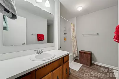 611 Mattingwood Drive, Charlotte, NC 28270 - Photo 24