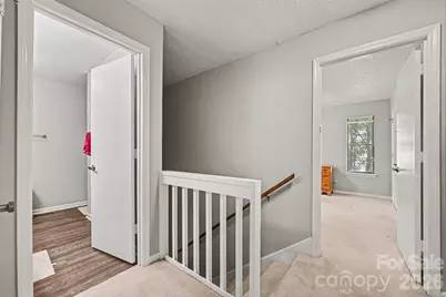 611 Mattingwood Drive, Charlotte, NC 28270 - Photo 18