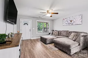 702 Margate Ave, Kannapolis, NC 28081 - Photo 8