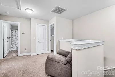 702 Margate Avenue, Kannapolis, NC 28081 - Photo 22
