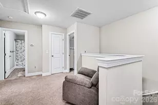 702 Margate Ave, Kannapolis, NC 28081 - Photo 22
