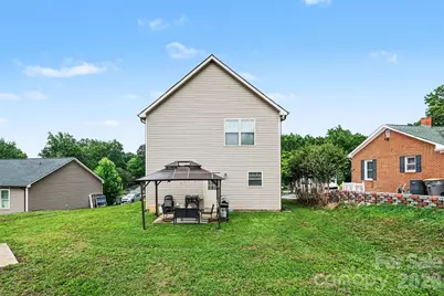 702 Margate Avenue, Kannapolis, NC 28081 - Photo 30