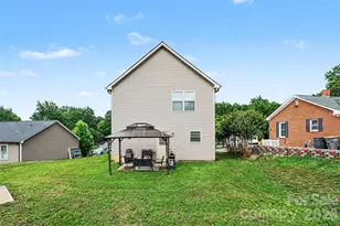 702 Margate Ave, Kannapolis, NC 28081 - Photo 30
