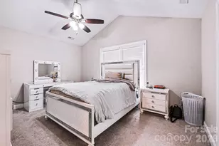 702 Margate Ave, Kannapolis, NC 28081 - Photo 18