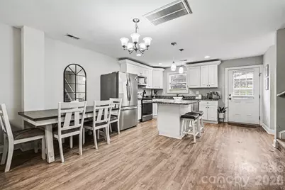 702 Margate Avenue, Kannapolis, NC 28081 - Photo 12