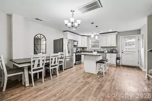 702 Margate Ave, Kannapolis, NC 28081 - Photo 12