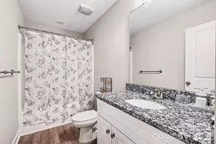 702 Margate Ave, Kannapolis, NC 28081 - Photo 24