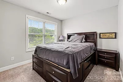 702 Margate Avenue, Kannapolis, NC 28081 - Photo 20