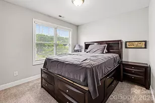 702 Margate Ave, Kannapolis, NC 28081 - Photo 20