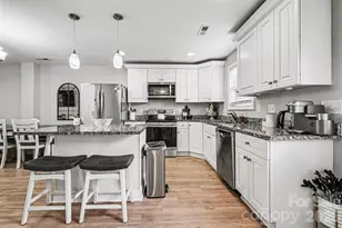 702 Margate Ave, Kannapolis, NC 28081 - Photo 14