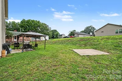 702 Margate Avenue, Kannapolis, NC 28081 - Photo 28
