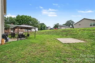 702 Margate Ave, Kannapolis, NC 28081 - Photo 28