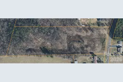 000 Shinnville Road, Mooresville, NC 28115 - Photo 4