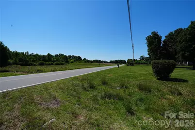 000 Shinnville Road, Mooresville, NC 28115 - Photo 2