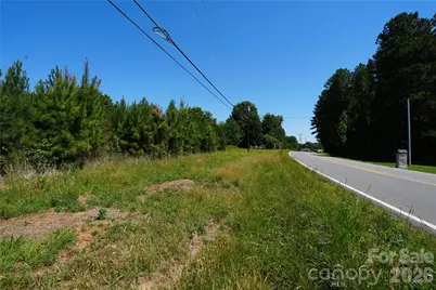 000 Shinnville Road, Mooresville, NC 28115 - Photo 1