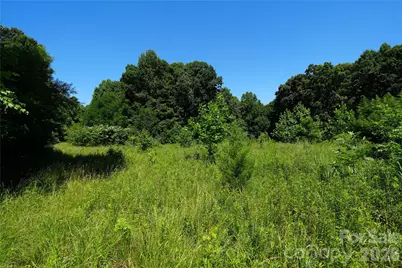 000 Shinnville Road, Mooresville, NC 28115 - Photo 12