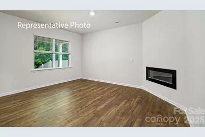 223 Mary Locke Way, Statesville, NC 28677 - Photo 8