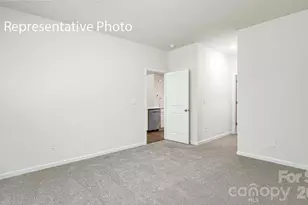 223 Mary Locke Wy, Statesville, NC 28677 - Photo 12