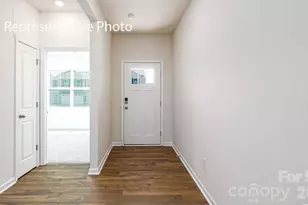 223 Mary Locke Wy, Statesville, NC 28677 - Photo 2