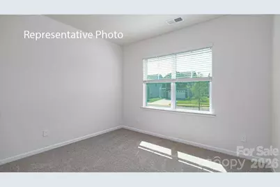 223 Mary Locke Way, Statesville, NC 28677 - Photo 16