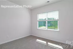 223 Mary Locke Wy, Statesville, NC 28677 - Photo 16