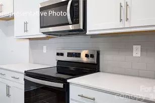 223 Mary Locke Wy, Statesville, NC 28677 - Photo 6