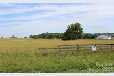 Lot 5 Ted Smith Road #5, Rutherfordton, NC 28139 - Photo 4
