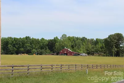 Lot 5 Ted Smith Road #5, Rutherfordton, NC 28139 - Photo 8