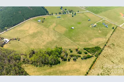 Lot 5 Ted Smith Road #5, Rutherfordton, NC 28139 - Photo 12
