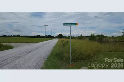 Lot 5 Ted Smith Road #5, Rutherfordton, NC 28139 - Photo 20