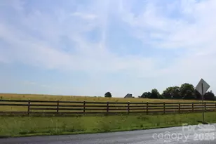 Lot 5 Ted Smith Rd, Rutherfordton, NC 28139 - Photo 1