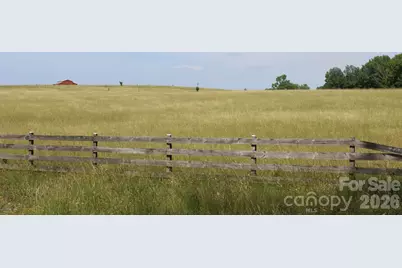 Lot 5 Ted Smith Road #5, Rutherfordton, NC 28139 - Photo 28