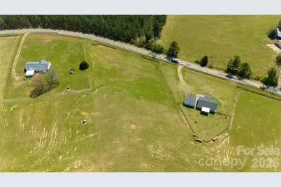 Lot 5 Ted Smith Road #5, Rutherfordton, NC 28139 - Photo 10