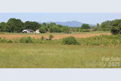 Lot 5 Ted Smith Road #5, Rutherfordton, NC 28139 - Photo 14