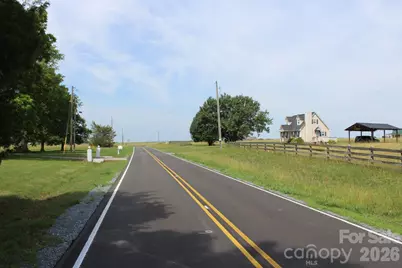 Lot 5 Ted Smith Road #5, Rutherfordton, NC 28139 - Photo 18