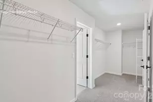 9201 Carver Ave, Huntersville, NC 28078 - Photo 28