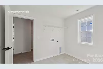 9201 Carver Avenue, Huntersville, NC 28078 - Photo 26