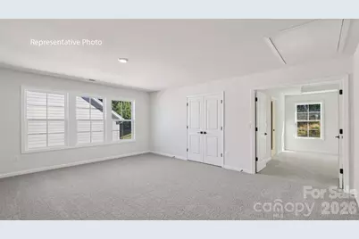 9201 Carver Avenue, Huntersville, NC 28078 - Photo 20