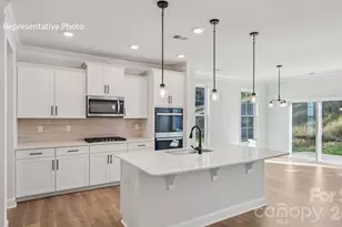 9201 Carver Ave, Huntersville, NC 28078 - Photo 10