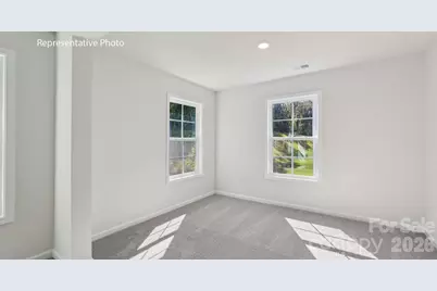 9201 Carver Avenue, Huntersville, NC 28078 - Photo 32