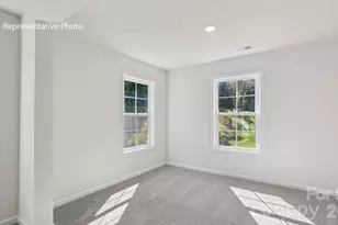9201 Carver Ave, Huntersville, NC 28078 - Photo 32