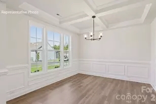 9201 Carver Ave, Huntersville, NC 28078 - Photo 6