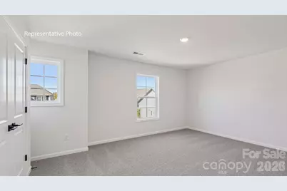9201 Carver Avenue, Huntersville, NC 28078 - Photo 18