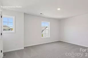 9201 Carver Ave, Huntersville, NC 28078 - Photo 18