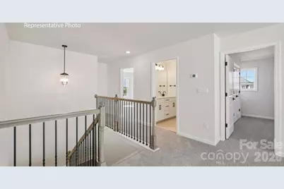 9201 Carver Avenue, Huntersville, NC 28078 - Photo 22