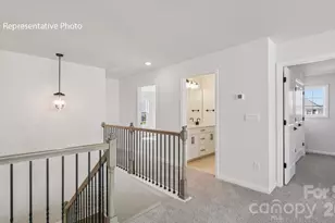 9201 Carver Ave, Huntersville, NC 28078 - Photo 22