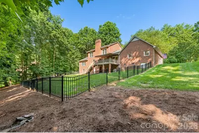 207 Lost Corner Road, Morganton, NC 28655 - Photo 6