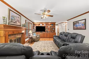 207 Lost Corner Rd, Morganton, NC 28655 - Photo 24