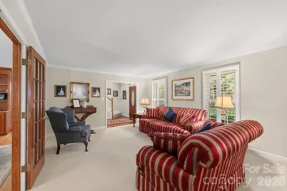 207 Lost Corner Road, Morganton, NC 28655 - Photo 12
